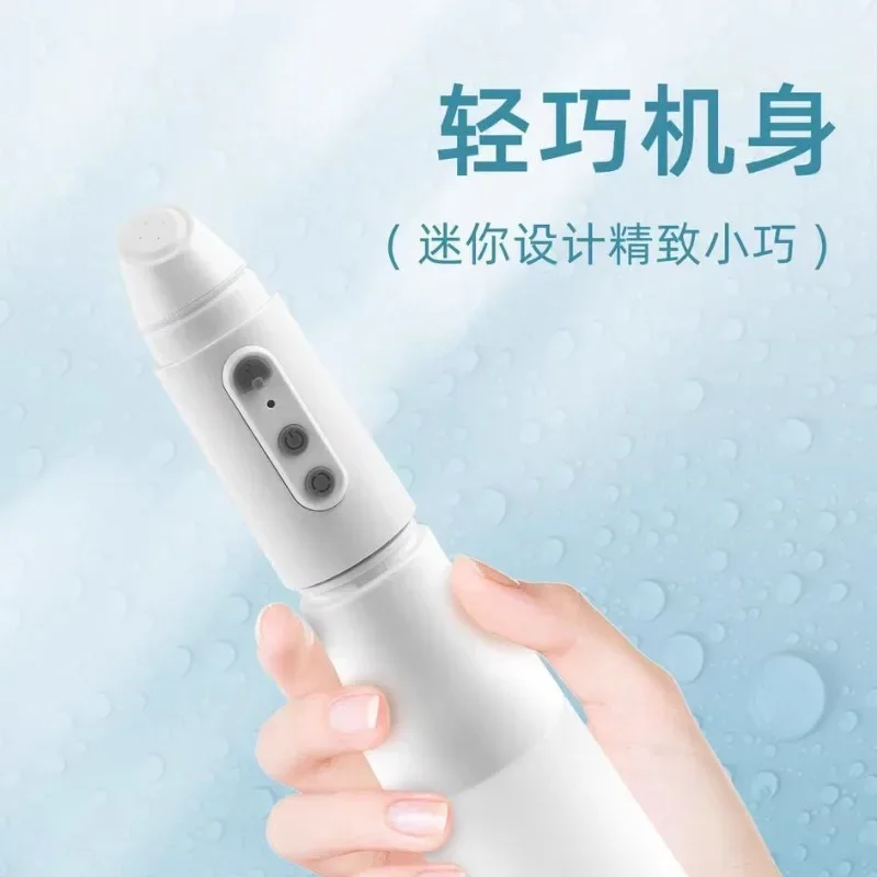 Портативные дорожные биде, 3 функции стирки, съемные, легкая очистка, электрические биде для чистки матери и ребенка и мытье задницы
Портативные дорожные биде, 3 функции стирки, съемные, легкая очистка, электрические биде для чистки матери и ребенка и мытье задницы