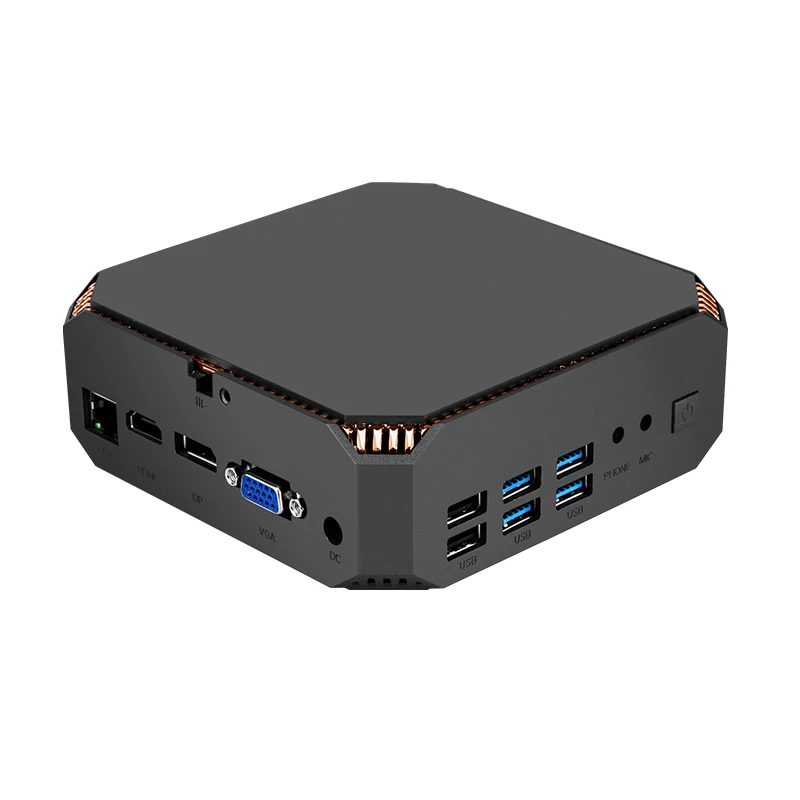 Разрешено Oem Odm Intel I7 I8 четырехъядерный мини-ПК компьютер Window10 Gaming 1 * SODDMI DDR4 для бизнеса
Разрешено Oem Odm Intel I7 I8 четырехъядерный мини-ПК компьютер Window10 Gaming 1 * SODDMI DDR4 для бизнеса