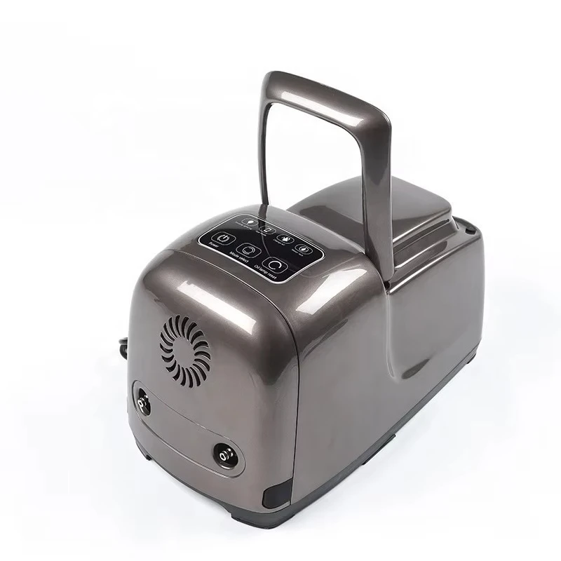 Water mist system Sprayer Agricultural drip irrigation Animal husbandry Air mist machine
Water mist system Sprayer Agricultural drip irrigation Animal husbandry Air mist machine