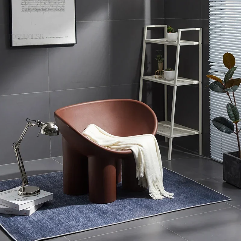 Скандинавские пластиковые стулья для гостиной, кресла для отелей, простые дизайнерские стулья на ножках-слониках, креативные уличные стулья для отдыха
Скандинавские пластиковые стулья для гостиной, кресла для отелей, простые дизайнерские стулья на ножках-слониках, креативные уличные стулья для отдыха