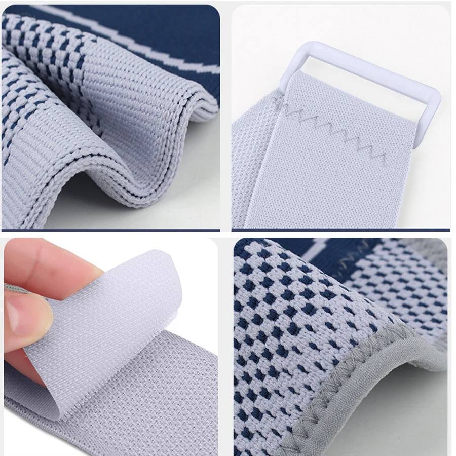 Stability Shoulder Brace Compression Left&Right,Rotator Cuff Support Women Shoulder Stabilizer Brace for Rotator Cuff Support
Stability Shoulder Brace Compression Left&Right,Rotator Cuff Support Women Shoulder Stabilizer Brace for Rotator Cuff Support
