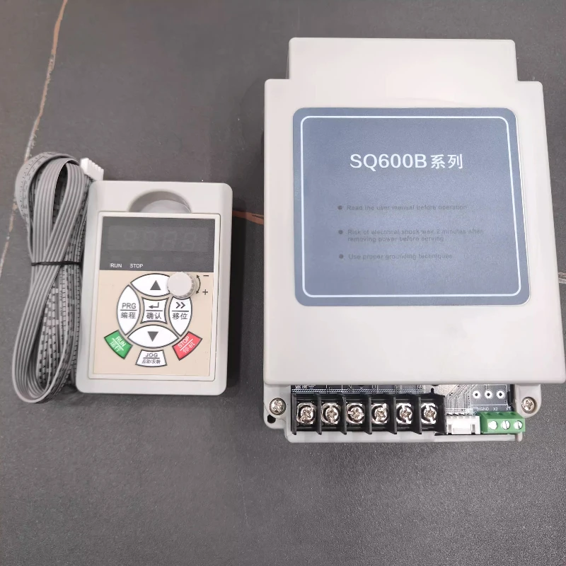 SQ600B машина для приготовления хлеба на пару, дозирование пельменей, машина Ciba, специальная машина Liangpi
SQ600B машина для приготовления хлеба на пару, дозирование пельменей, машина Ciba, специальная машина Liangpi