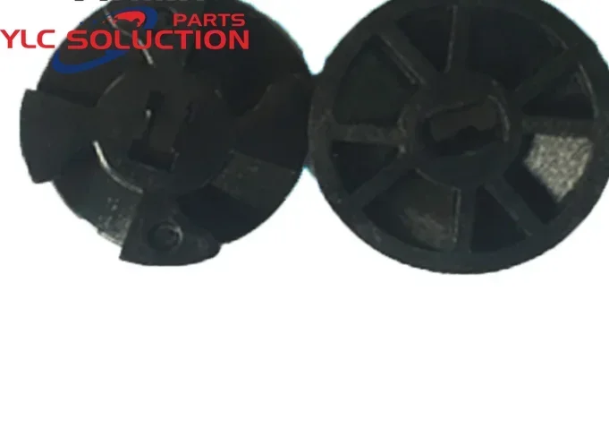 10X MLT-D103 картридж с тонером, совместимый для Samsung MLT-D103L MLT-D115L MLT-D103 MLT-D115, для Dell B1260 B1265 1260 1265
10X MLT-D103 картридж с тонером, совместимый для Samsung MLT-D103L MLT-D115L MLT-D103 MLT-D115, для Dell B1260 B1265 1260 1265