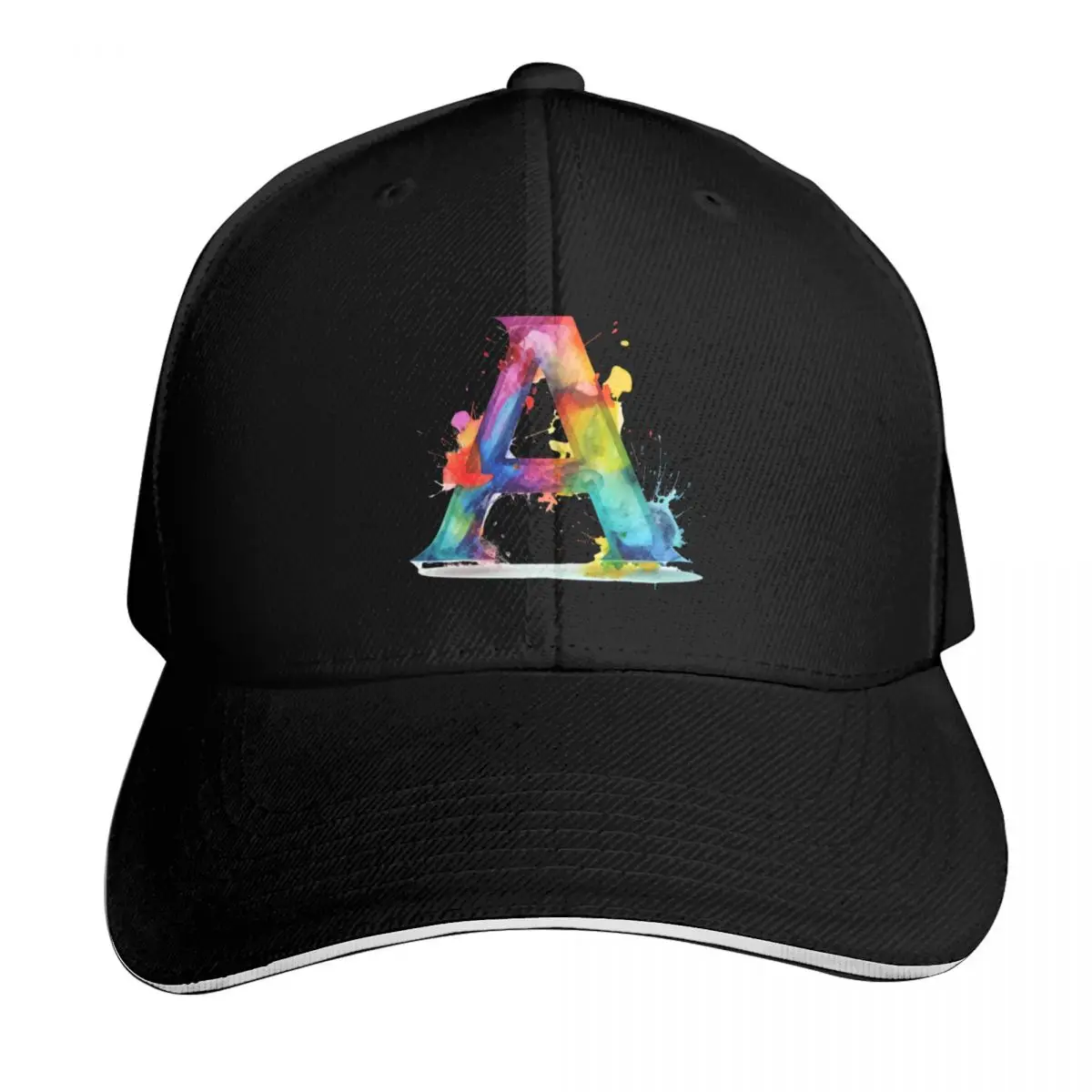 A Baseball Cap Anime Golf Golf Hat Man custom Hat Golf Men Women's
A Baseball Cap Anime Golf Golf Hat Man custom Hat Golf Men Women's