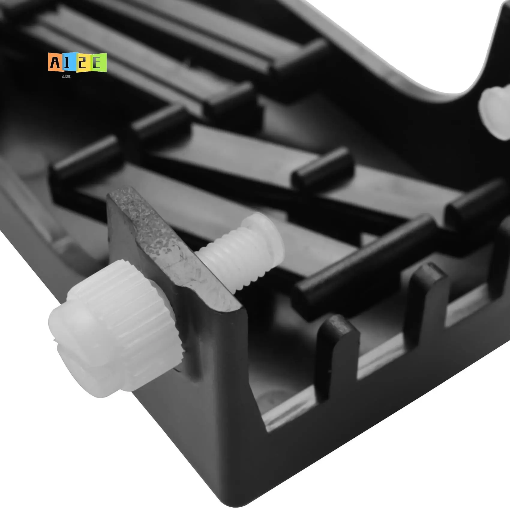 A12E-Ukulele Chord Changer,Ukulele Aid Learning System Teaching Aid For Beginner