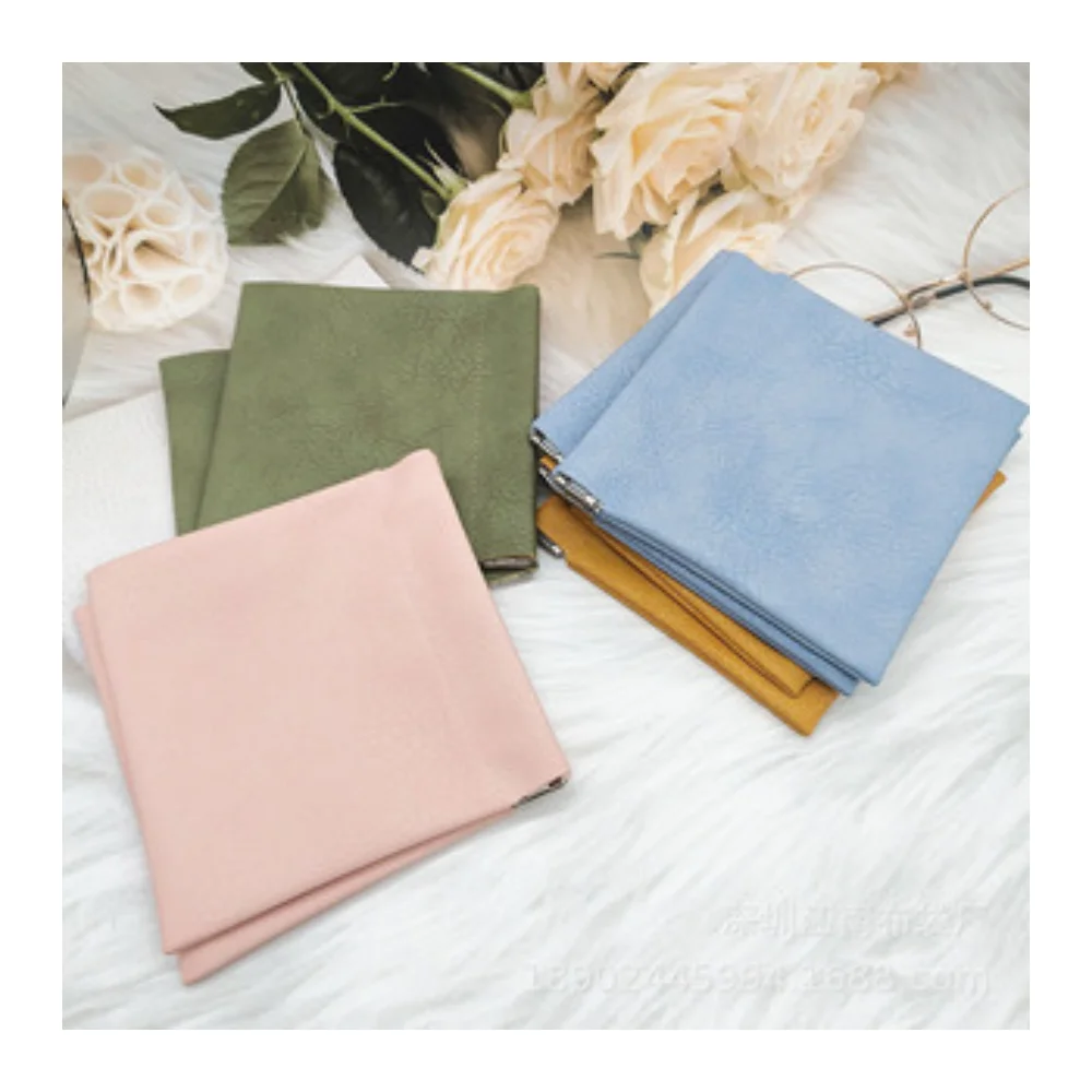 Custom Logo Printed Bulk Microfiber Soft Suede Bowknot Jewelry Pouch With Compartment Wedding Party Xmas Gift Earring Dust Bag
Custom Logo Printed Bulk Microfiber Soft Suede Bowknot Jewelry Pouch With Compartment Wedding Party Xmas Gift Earring Dust Bag