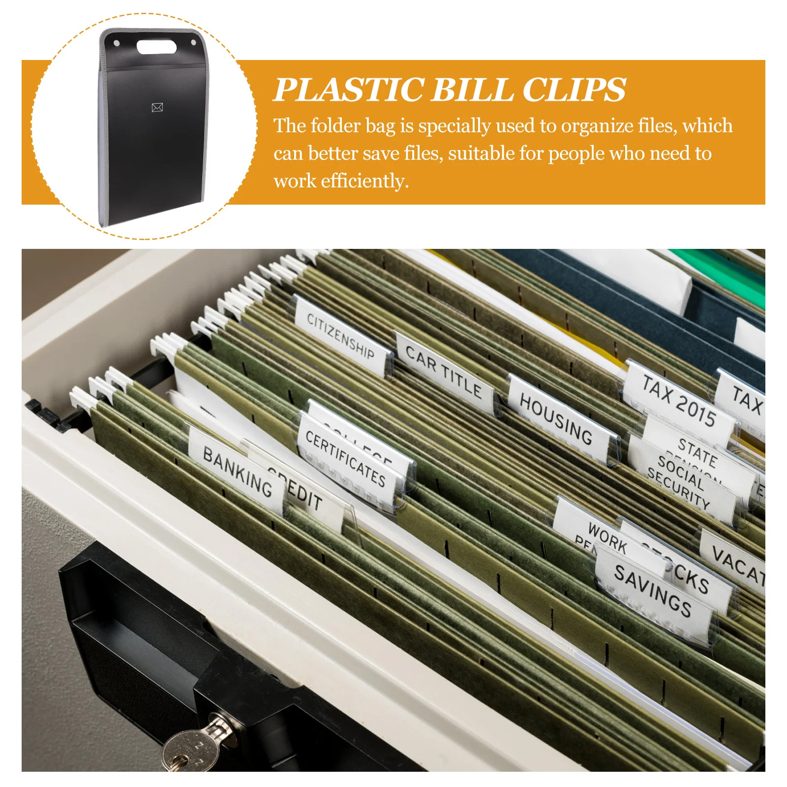 1pc Upright Accordion Clips Plastic Secure Bill Notes Schedule Book Home Office ganizer Tidy Multicolor Choices
1pc Upright Accordion Clips Plastic Secure Bill Notes Schedule Book Home Office ganizer Tidy Multicolor Choices