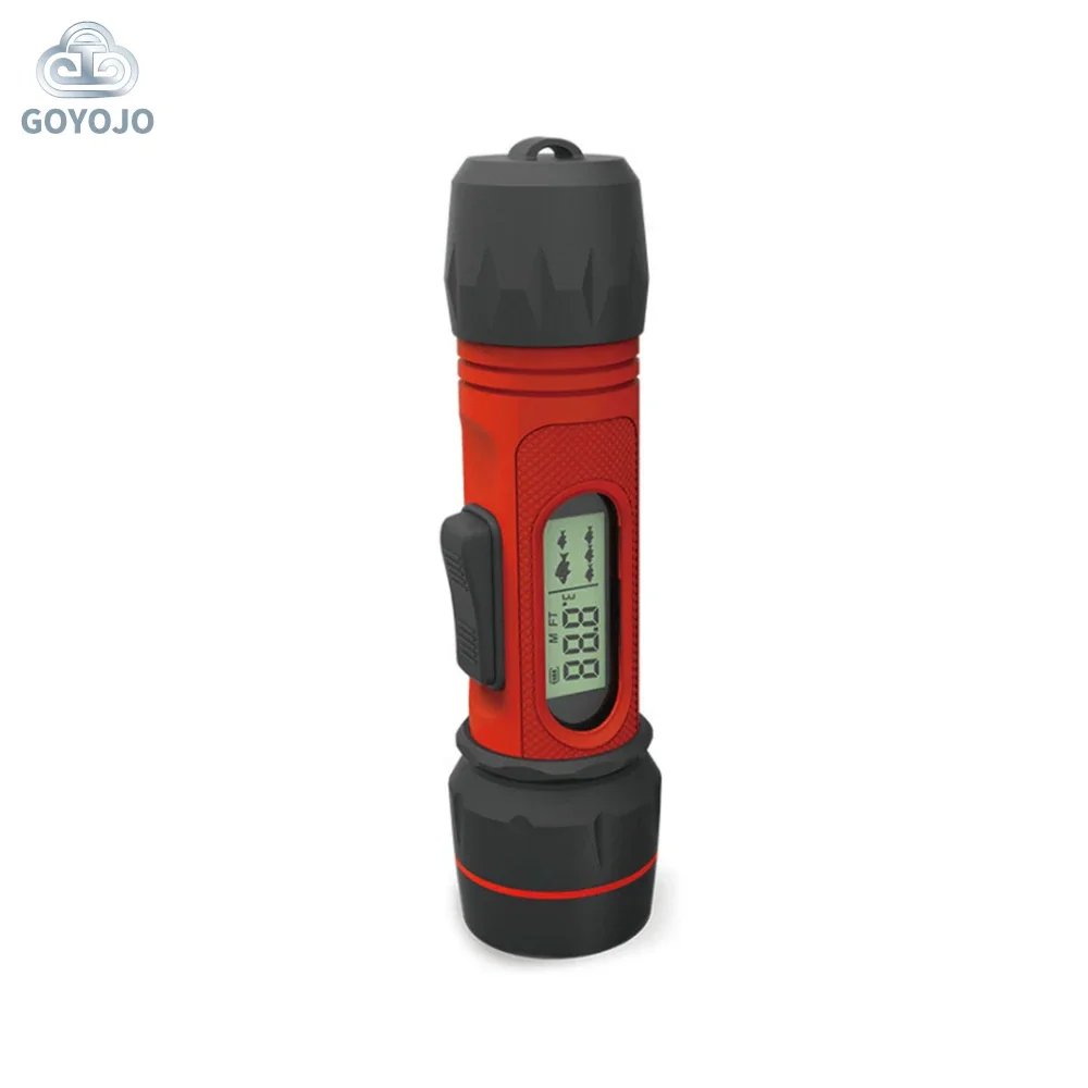 Ice Fishing Echo Sounder Fish Finder Wireless Sounder Depth Digital Handheld Transducer Sensor Sonar Fishfinder Winter Fishing
Ice Fishing Echo Sounder Fish Finder Wireless Sounder Depth Digital Handheld Transducer Sensor Sonar Fishfinder Winter Fishing