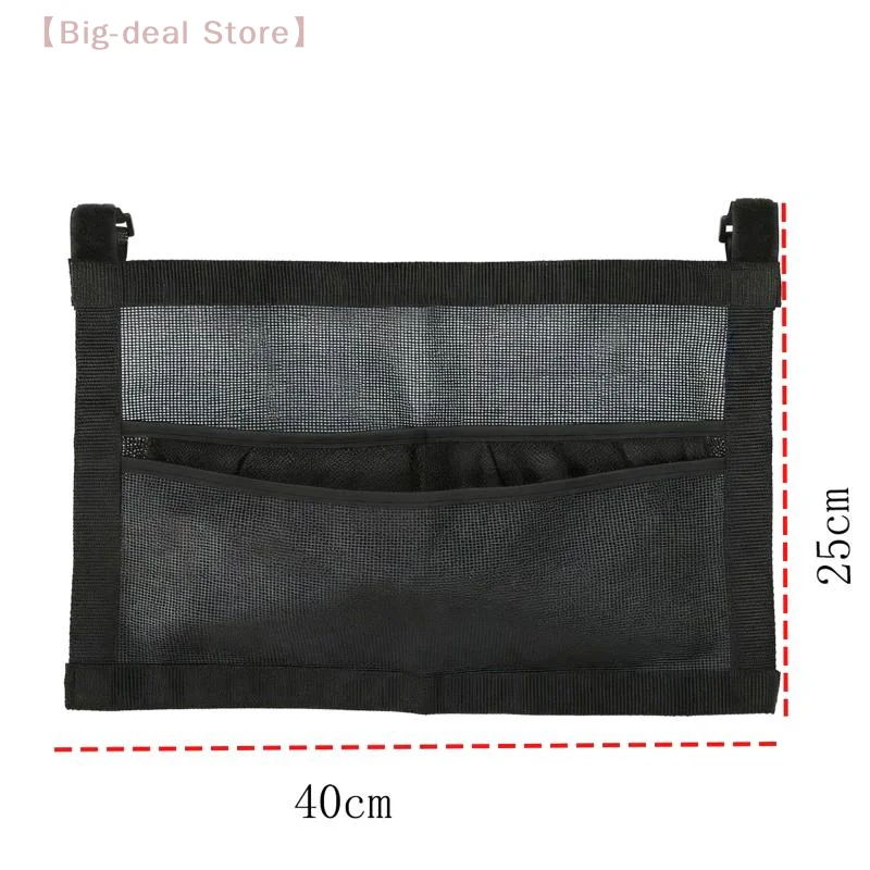【M】Mesh Pingpong Ball Holder Large Bag Capacity Table Tennis Ball Organizer Wall Or Under Table Storage For Training Practice
【M】Mesh Pingpong Ball Holder Large Bag Capacity Table Tennis Ball Organizer Wall Or Under Table Storage For Training Practice