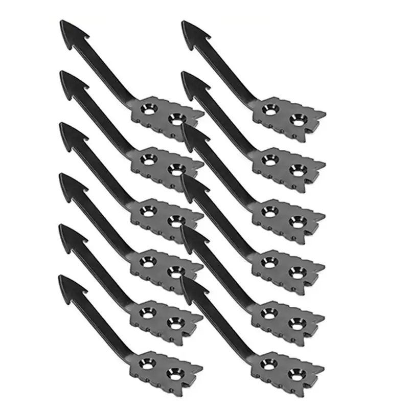 Европейский настенный держатель для черепов оленей, кронштейн для крепления черепов оленей и других небольших черепов для использования внутри и вне помещений
Европейский настенный держатель для черепов оленей, кронштейн для крепления черепов оленей и других небольших черепов для использования внутри и вне помещений