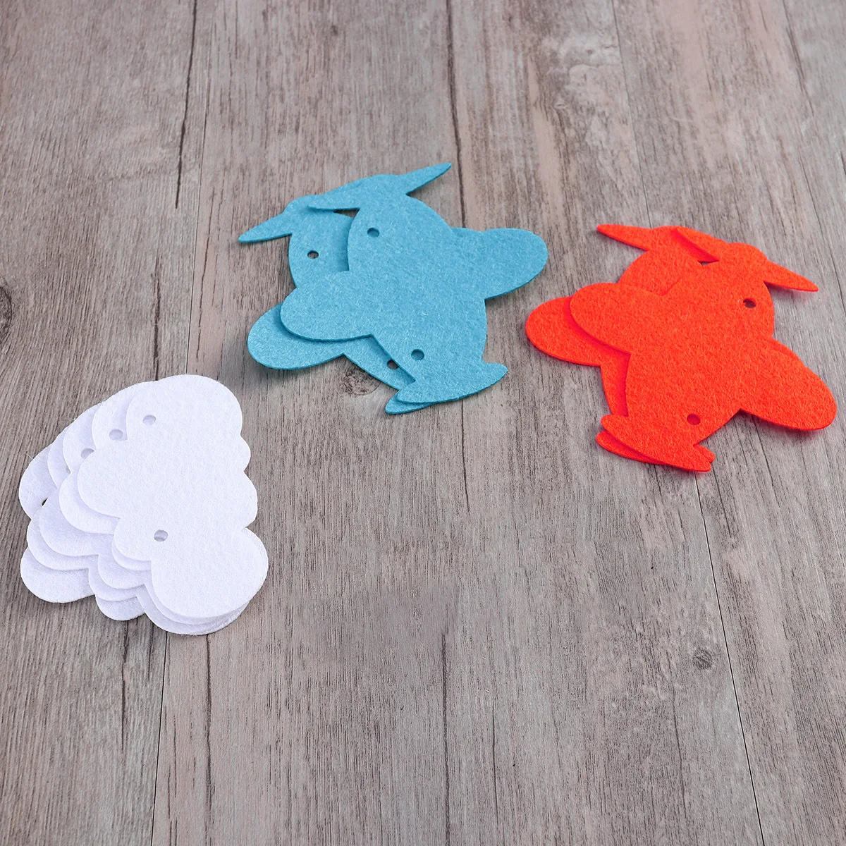 Creative Banner Decoration Non-Woven Plane Cloud Flag Cloud Flag Kids Room Garland Party Supplies Decorations
Creative Banner Decoration Non-Woven Plane Cloud Flag Cloud Flag Kids Room Garland Party Supplies Decorations