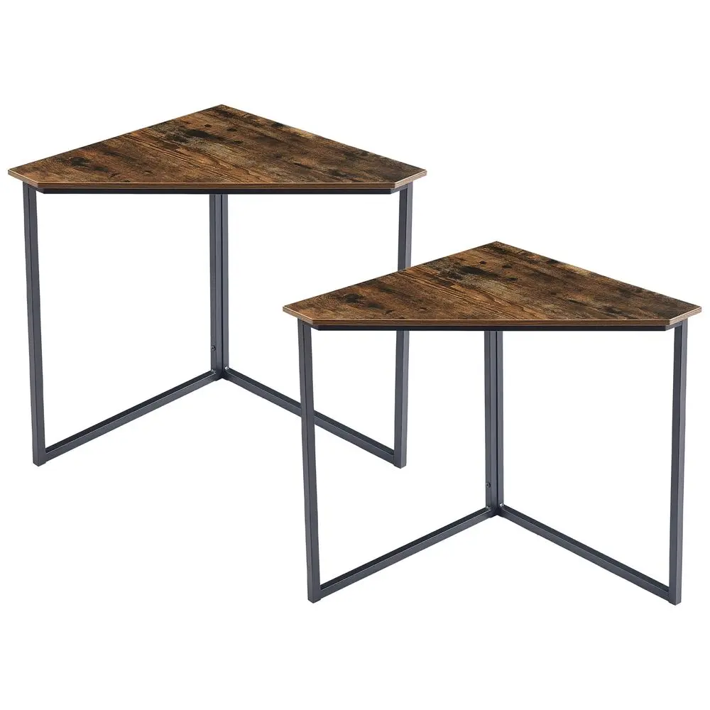 rnr Desk, Corner Tables for Living Room for Small Space Triangle Computer Desk with Steel Frame rnr Shelves with Metal Frame rn
rnr Desk, Corner Tables for Living Room for Small Space Triangle Computer Desk with Steel Frame rnr Shelves with Metal Frame rn