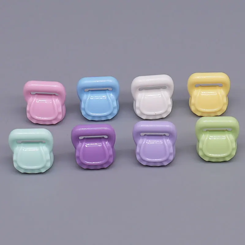 Фигурки с видом на город, красочные ручные мини-сумки, серия аксессуаров, строительные блоки, человеческие девушки, женщины, друг, вечерние кирпичи, игрушки, подарки
Фигурки с видом на город, красочные ручные мини-сумки, серия аксессуаров, строительные блоки, человеческие девушки, женщины, друг, вечерние кирпичи, игрушки, подарки