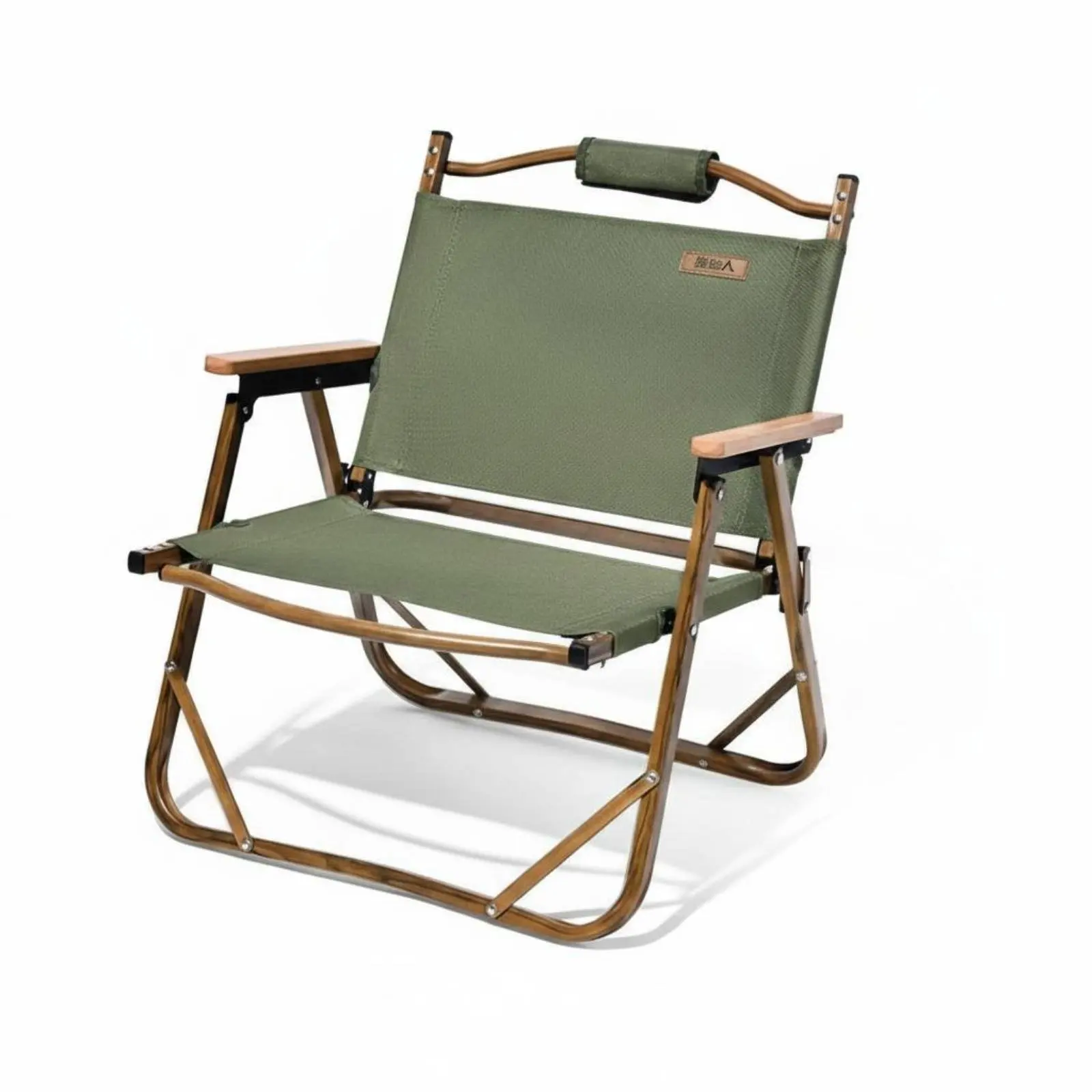 Foldable Foldable Camping Chair Folding Foldable Travel Chair Lightweight Space-Saving for Campers, Event-Goers, Beach, Fishing
Foldable Foldable Camping Chair Folding Foldable Travel Chair Lightweight Space-Saving for Campers, Event-Goers, Beach, Fishing