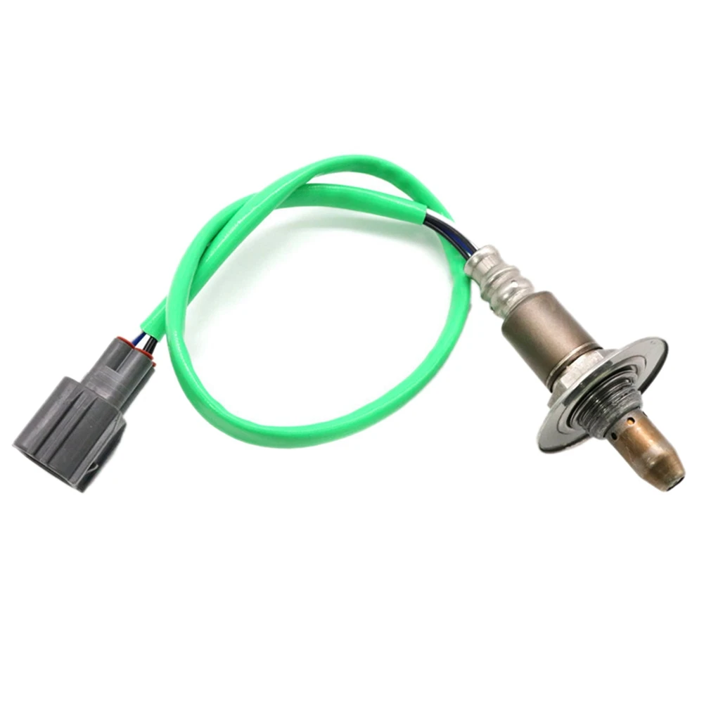 234-9109 22641-AA610 New Front Lambda Probe Oxygen O2 Sensor For SUBARU IMPREZA XV 1.6L FORESTER 2.0L 2.5L 2011-2017
234-9109 22641-AA610 New Front Lambda Probe Oxygen O2 Sensor For SUBARU IMPREZA XV 1.6L FORESTER 2.0L 2.5L 2011-2017
