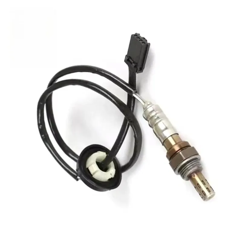 MR514427 OEM High Performance Oxygen Sensor Engine Metal Steel Pressure Sensor
MR514427 OEM High Performance Oxygen Sensor Engine Metal Steel Pressure Sensor