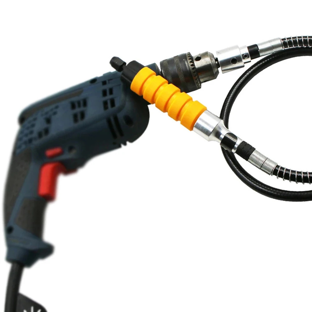 Kit Roller Brush Filter MJST1SHW 2*Filters 2*Side Brushes Mop 2 Lite Mop 2 Pro 1*Roller Brush 2*Cleaning Brush
Kit Roller Brush Filter MJST1SHW 2*Filters 2*Side Brushes Mop 2 Lite Mop 2 Pro 1*Roller Brush 2*Cleaning Brush