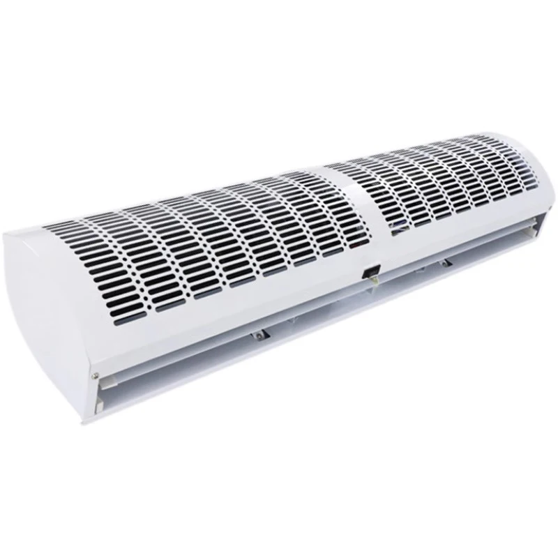 90CM-180CM Commercial Air Doors Remote Control Adjustable Stalls Air Curtain Machine Nano Spray Paint Mute Energy Saving Low Noi
90CM-180CM Commercial Air Doors Remote Control Adjustable Stalls Air Curtain Machine Nano Spray Paint Mute Energy Saving Low Noi