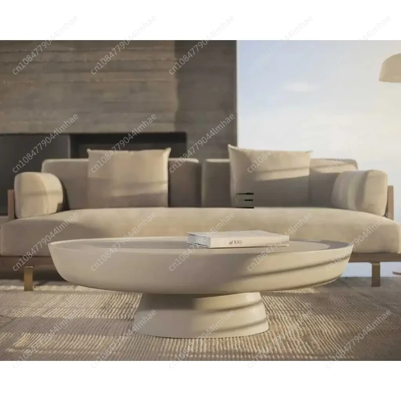 New Light Luxury Style Modern Coffee Table Natural Marble Center Coffee Table Living Room Furniture
New Light Luxury Style Modern Coffee Table Natural Marble Center Coffee Table Living Room Furniture