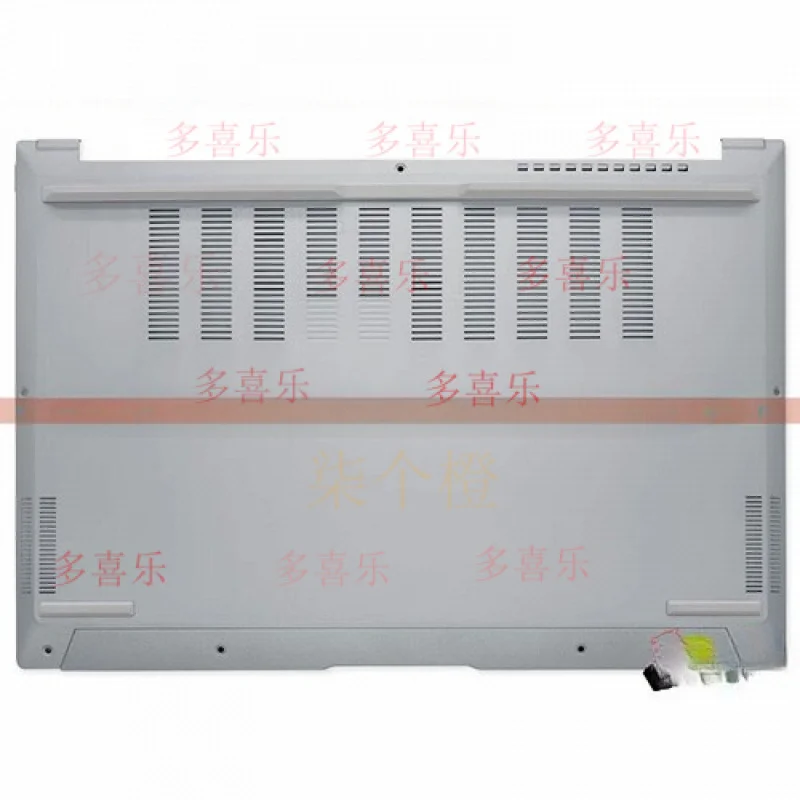 ZMZM новый для ASUS Zenbook 14, OLED UX3405 UX3405M UX3405MA, нижняя крышка, базовый чехол
ZMZM новый для ASUS Zenbook 14, OLED UX3405 UX3405M UX3405MA, нижняя крышка, базовый чехол