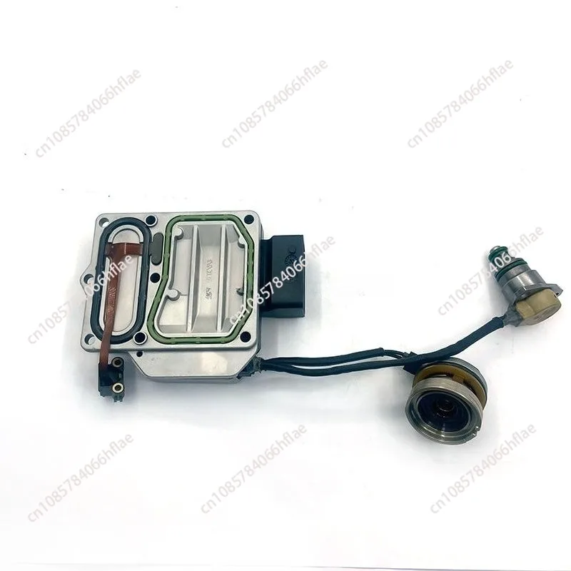 Not brand new,used parts Engine Control Module Unit ECU 0281010888 Fits for ISUZU Engine Reconditioned
Not brand new,used parts Engine Control Module Unit ECU 0281010888 Fits for ISUZU Engine Reconditioned