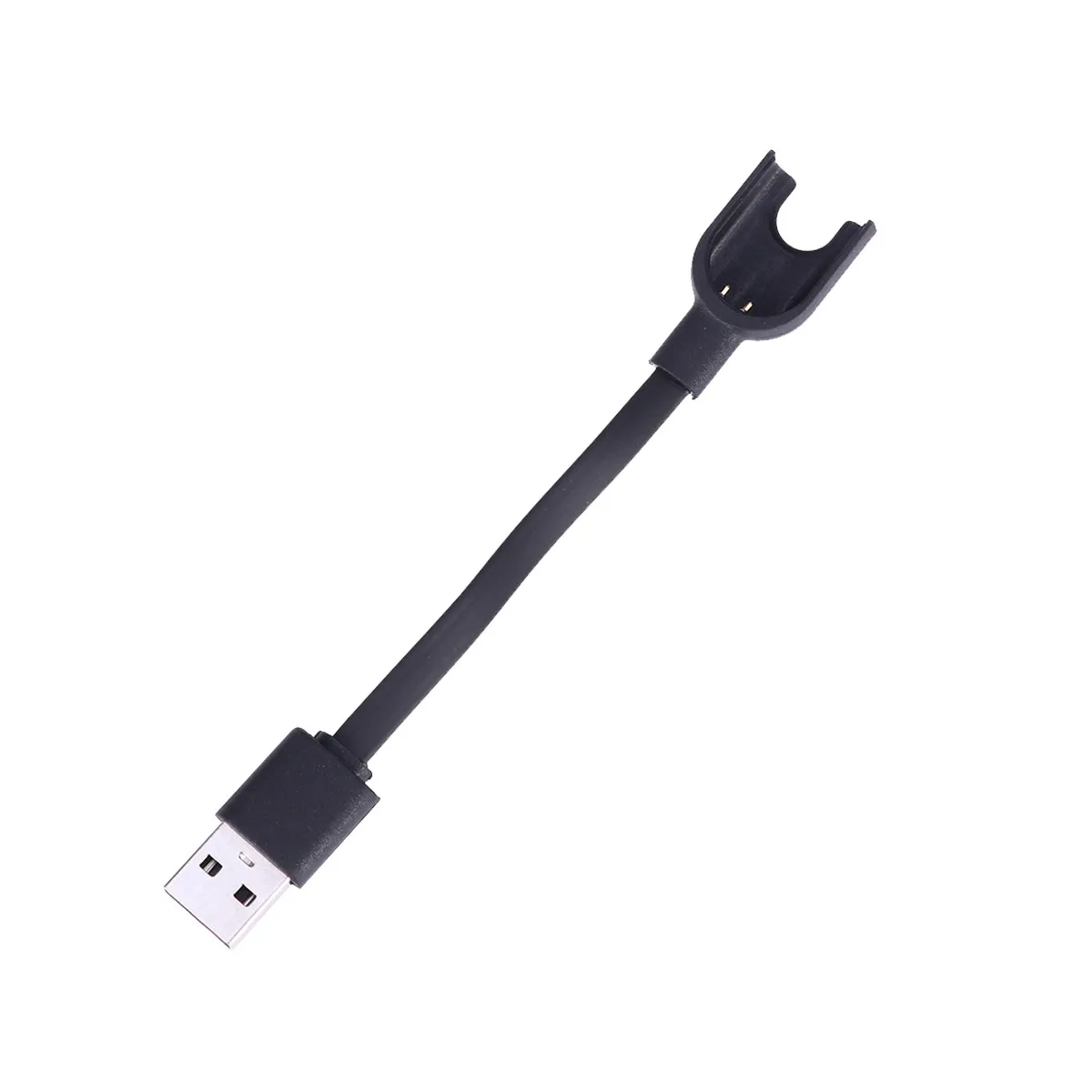 USB Charger Cable Replacement for 3 Gold Plating Anti-Oxidative Fast Charging Wear-Resistant Tpe Flat Cable
USB Charger Cable Replacement for 3 Gold Plating Anti-Oxidative Fast Charging Wear-Resistant Tpe Flat Cable