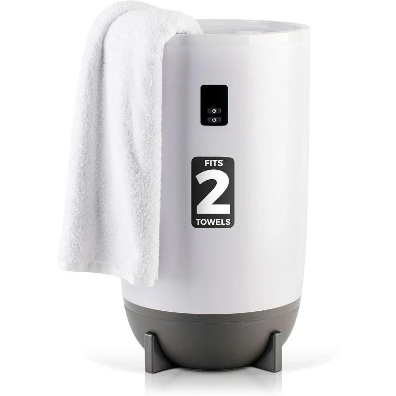 with Customized Fragrance for Spa and Bathroom, Luxury Towel Heater Gifts for Him & Her, Auto Sh
with Customized Fragrance for Spa and Bathroom, Luxury Towel Heater Gifts for Him & Her, Auto Sh