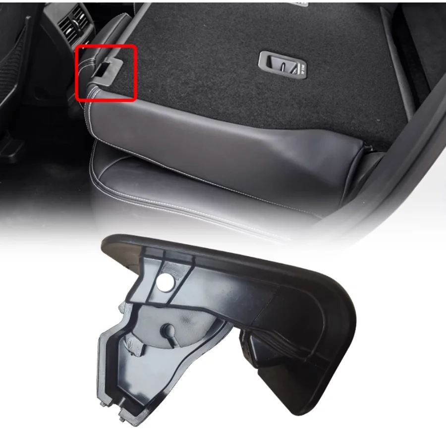 For Haval H6 Coupe/H7 Rear Seat Folding Switch And Rear Seat Adjuster Handle Auto Accessory for Vehicle Seat Control
For Haval H6 Coupe/H7 Rear Seat Folding Switch And Rear Seat Adjuster Handle Auto Accessory for Vehicle Seat Control
