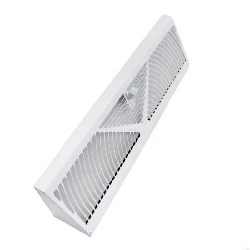 E5BE Sond Steel Steel Lobles Vent 15 дюймов регулируемые рычаги легко чистить панель для дома
E5BE Sond Steel Steel Lobles Vent 15 дюймов регулируемые рычаги легко чистить панель для дома