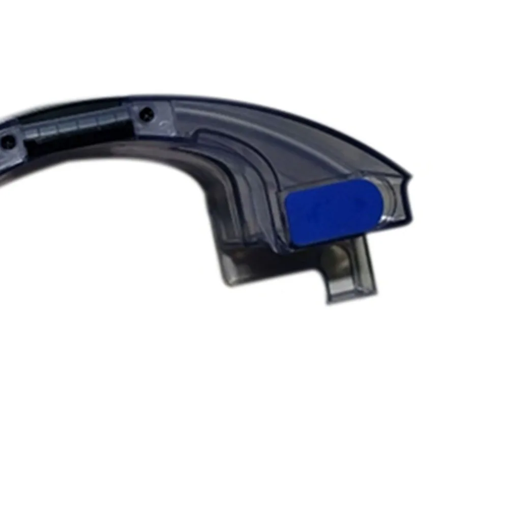 B43C 3Piece Water Tank Replacement Vacuum Cleaner Accessories For Ecovacs Deebot Ozmo 950
B43C 3Piece Water Tank Replacement Vacuum Cleaner Accessories For Ecovacs Deebot Ozmo 950