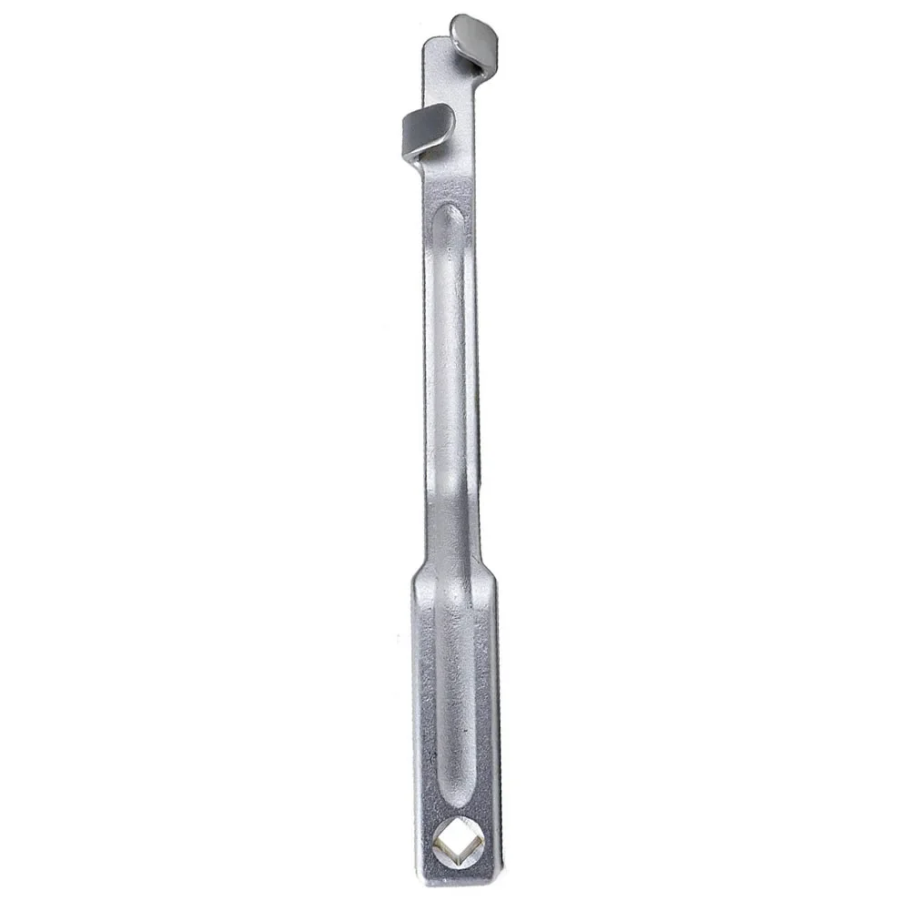 Wrench Extender Adaptor Bar W Square Hole Inner Socket Torque Spanner Extension 2025 Hot Sale Brand. New And High Quality
Wrench Extender Adaptor Bar W Square Hole Inner Socket Torque Spanner Extension 2025 Hot Sale Brand. New And High Quality