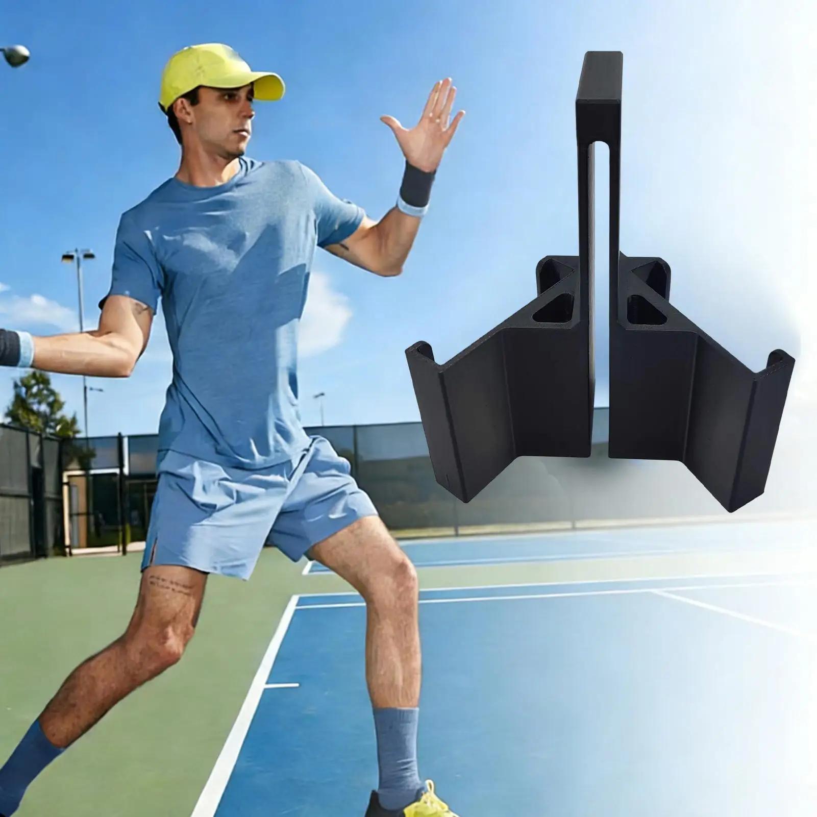 Fence Phone Mount Non Slip Precision Universal Recording Portable Cell Phone Fence Mount For Adults Player Athlete Enthusiast
Fence Phone Mount Non Slip Precision Universal Recording Portable Cell Phone Fence Mount For Adults Player Athlete Enthusiast