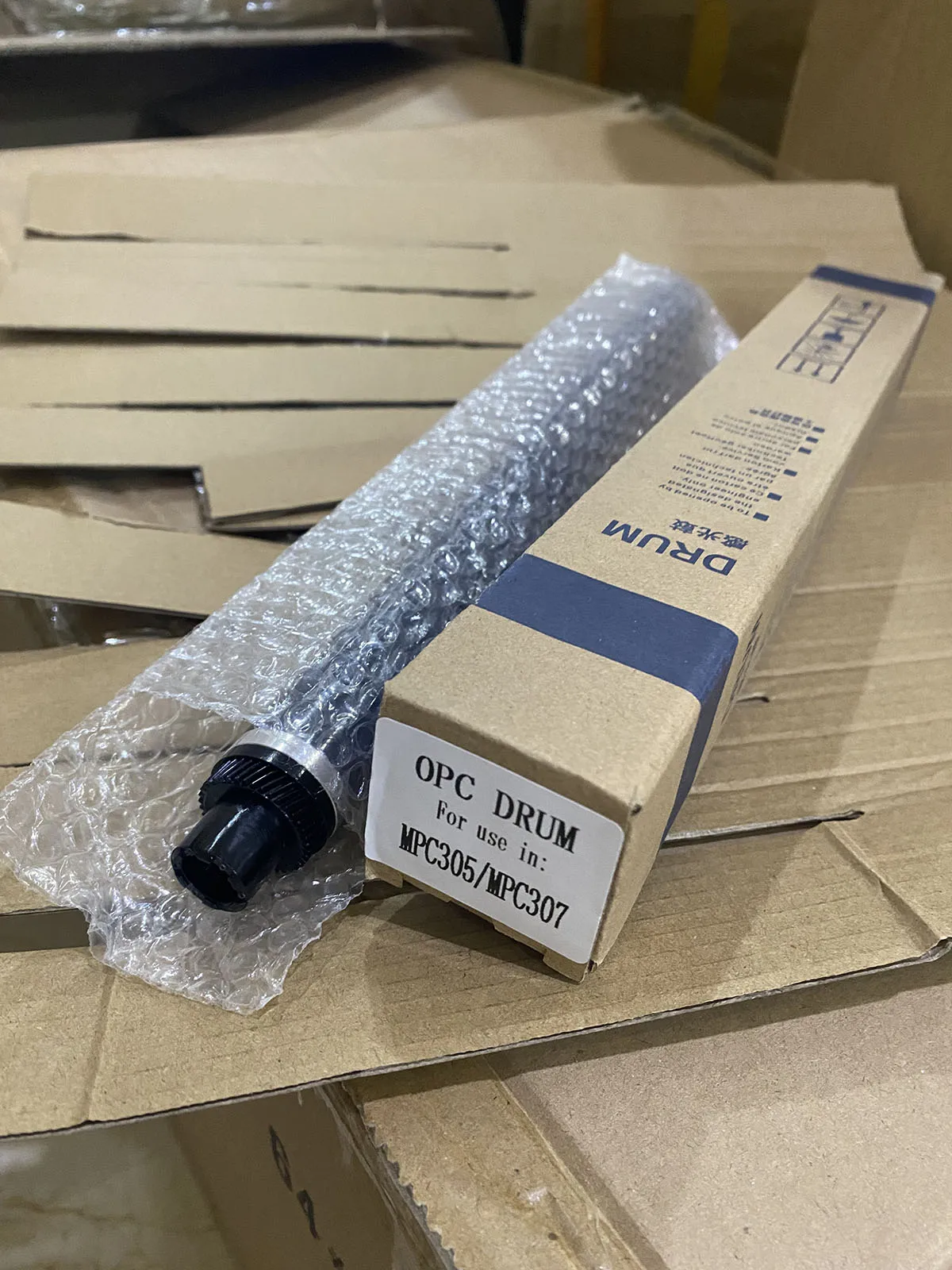 4 шт. оптический барабан для Ricoh Aficio Mp C305 C306 C307 C406 C407/MPc305 Mpc306 Mpc307 Mpc406 Mpc407 Sp SpfD 117-0125 D117-0121 
4 шт. оптический барабан для Ricoh Aficio Mp C305 C306 C307 C406 C407/MPc305 Mpc306 Mpc307 Mpc406 Mpc407 Sp SpfD 117-0125 D117-0121