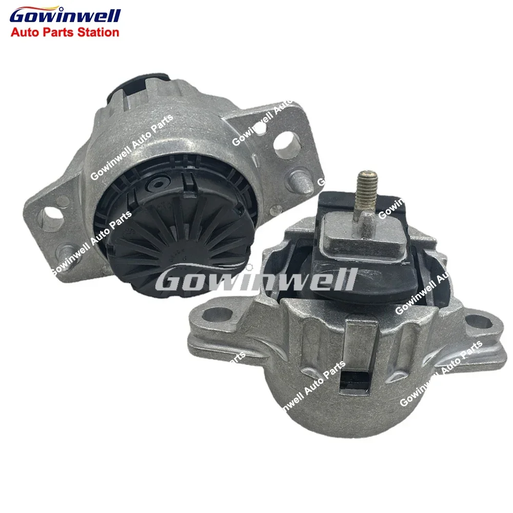 2X Engine Motor Mount Kit For RANGE ROVER VELAR 2017 XJ 1995-1997 F-PACE 2016- X761 4WD 2.0L T4A31806 T4A13807 LR117098 T4A2336
2X Engine Motor Mount Kit For RANGE ROVER VELAR 2017 XJ 1995-1997 F-PACE 2016- X761 4WD 2.0L T4A31806 T4A13807 LR117098 T4A2336