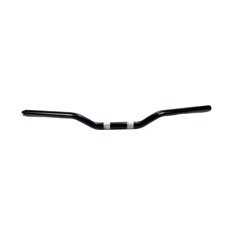 Motorcycle Parts Handlebar for Sportster Softail Dyna Touring FXLR/FXBB/FLTR/FLHT
Motorcycle Parts Handlebar for Sportster Softail Dyna Touring FXLR/FXBB/FLTR/FLHT
