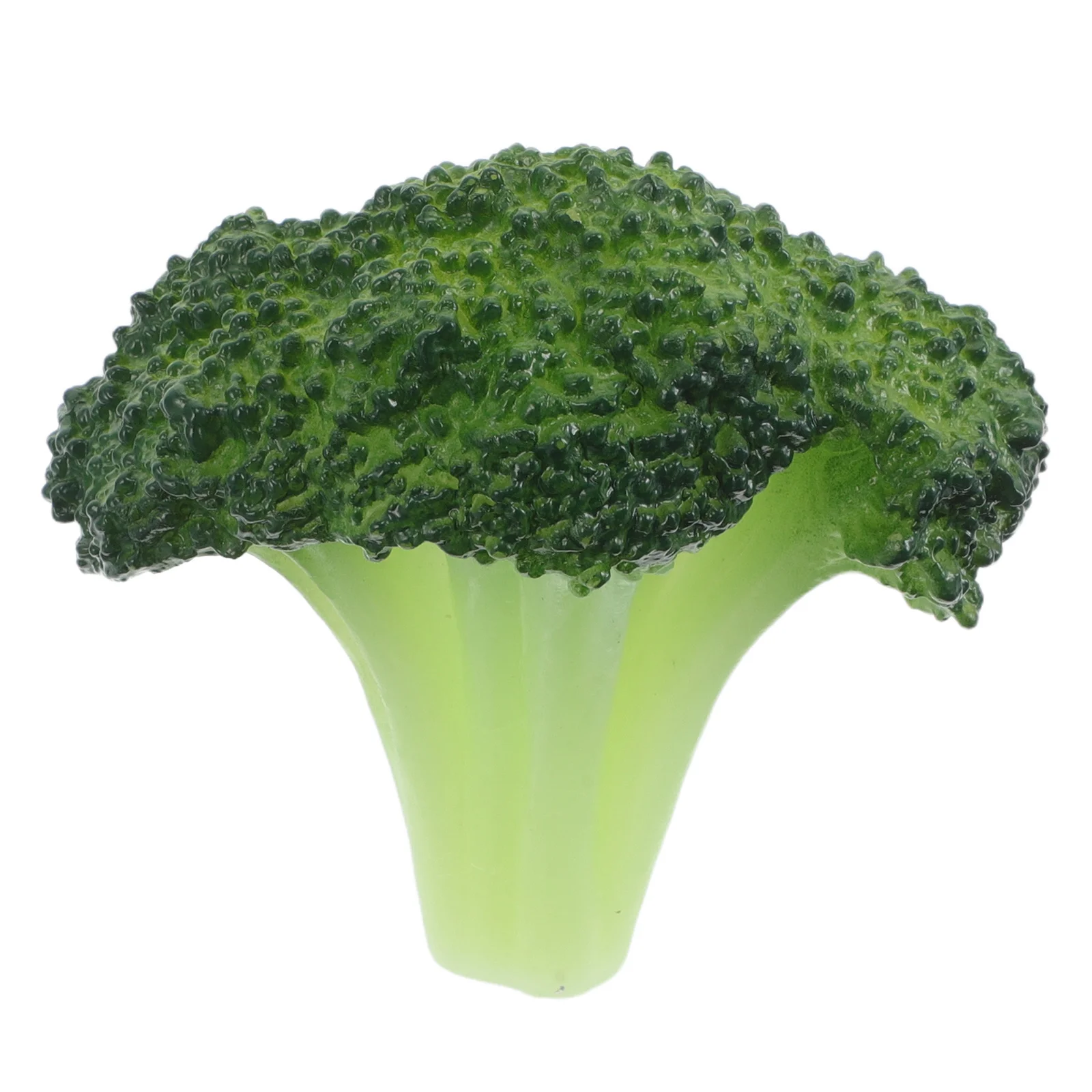 Freckle Applicator Makeup Tool Realistic Fake Broccoli Style For Natural Freckle Effects Easy To Clean Reusable Beauty
Freckle Applicator Makeup Tool Realistic Fake Broccoli Style For Natural Freckle Effects Easy To Clean Reusable Beauty