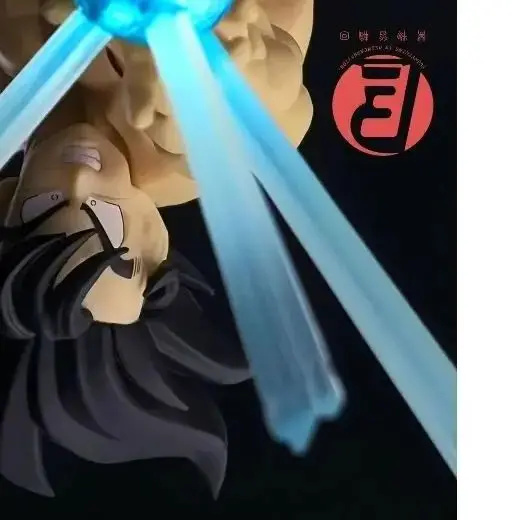 Новый костюм Dragon Ball Vegeta Head Demoniacal Fit & Kong Ssgss Ultra, аниме-фигурка, коллекция фигурок, модель игрушки, подарок для детей 
Новый костюм Dragon Ball Vegeta Head Demoniacal Fit & Kong Ssgss Ultra, аниме-фигурка, коллекция фигурок, модель игрушки, подарок для детей