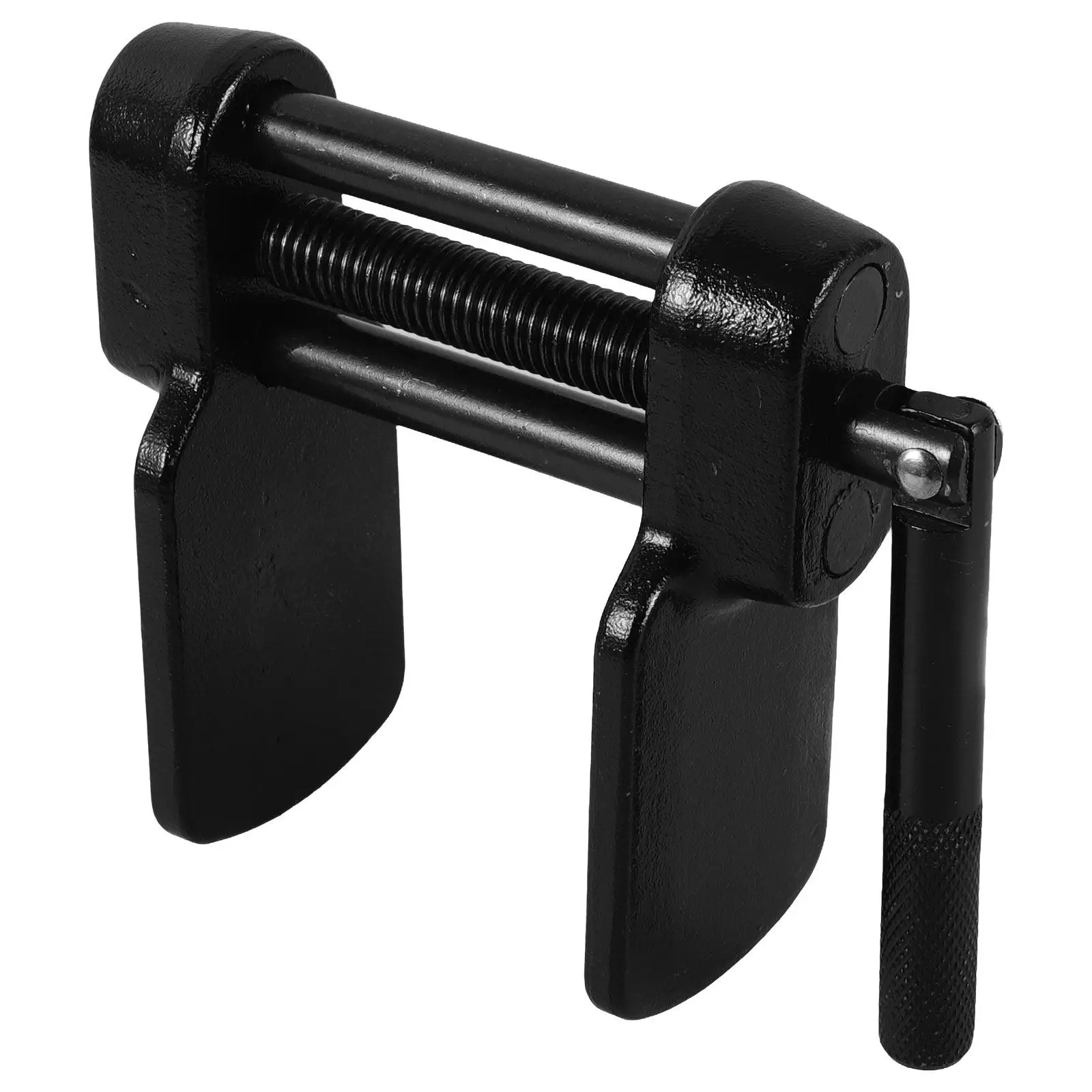 Heavy Duty Disc Brake Spreader Tool Chrome Vanadium Steel for Precise Brake Pad Adjustment Caliper Piston Compressor Automotive
Heavy Duty Disc Brake Spreader Tool Chrome Vanadium Steel for Precise Brake Pad Adjustment Caliper Piston Compressor Automotive