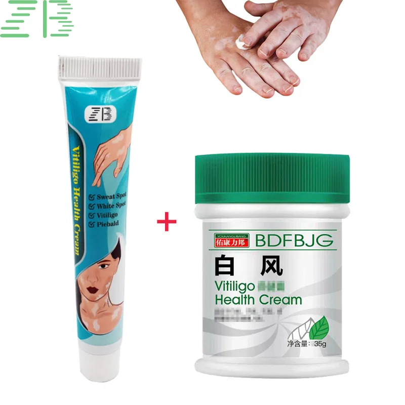 Мазь ZB Vitiligo для лечения лечебных заболеваний, избавление от белых пятен, лечение лечебных заболеваний, трав, медицинский пластырь
Мазь ZB Vitiligo для лечения лечебных заболеваний, избавление от белых пятен, лечение лечебных заболеваний, трав, медицинский пластырь
