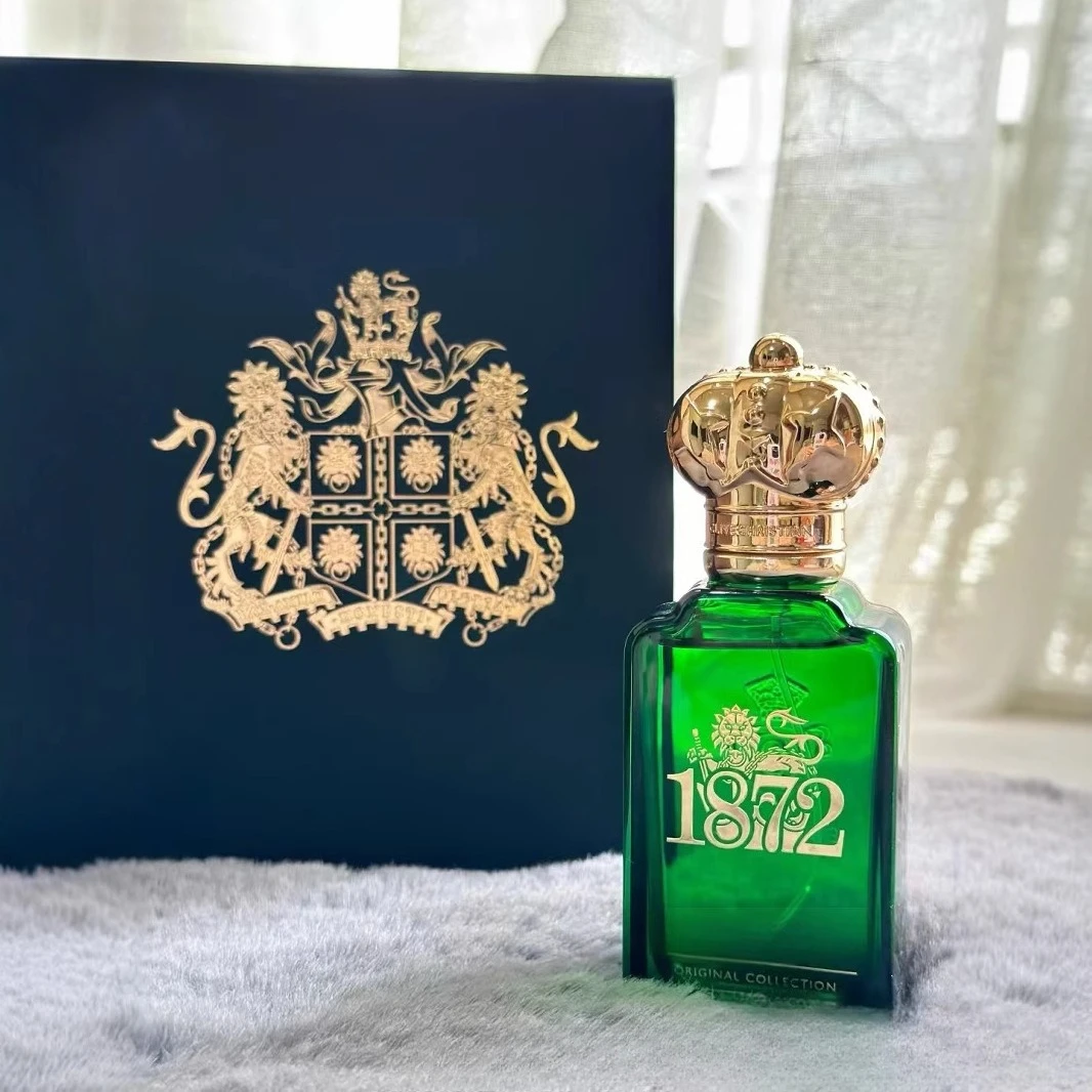 La serie classica Clive Christian Jump Up Kiss Me Begonia 1872X Ladies Parfum Homme Perfume Feminino Cologne Men Eau De Parfum
La serie classica Clive Christian Jump Up Kiss Me Begonia 1872X Ladies Parfum Homme Perfume Feminino Cologne Men Eau De Parfum