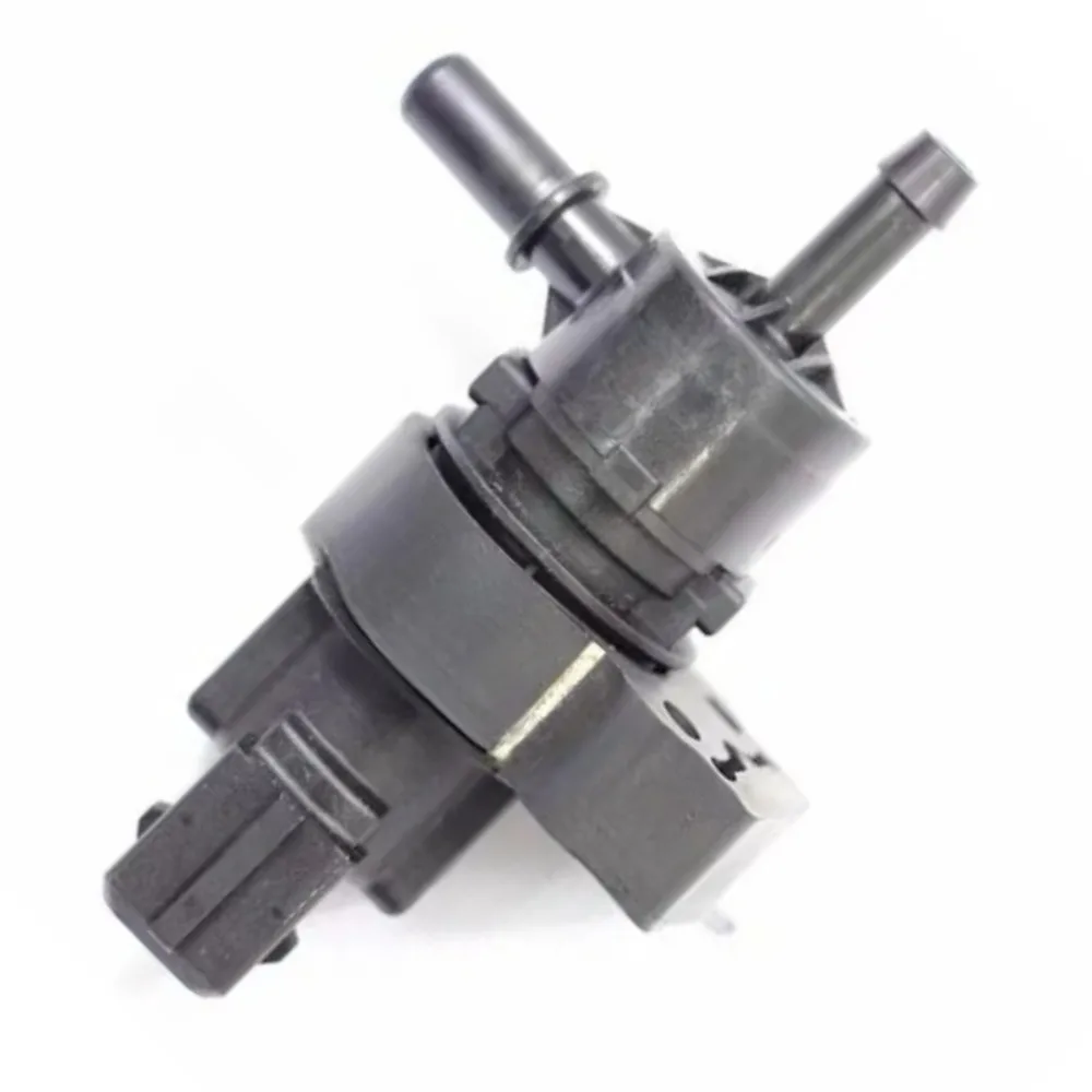 Genuine 2124702493 Car Engine Carbon Canister Purge Solenoid Valve for Mercedes Benz W212 E300 E350 E500 E550 E63 SL65 2010
Genuine 2124702493 Car Engine Carbon Canister Purge Solenoid Valve for Mercedes Benz W212 E300 E350 E500 E550 E63 SL65 2010