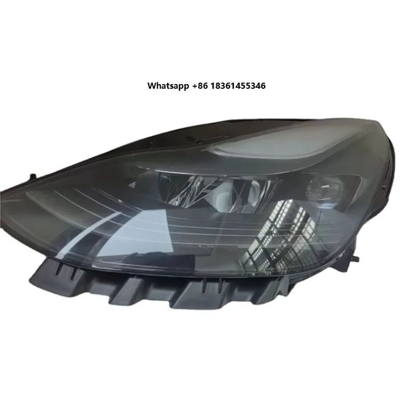 For Model 3Y 1514952-00-C 1514953-00-C Suitable
For Model 3Y 1514952-00-C 1514953-00-C Suitable