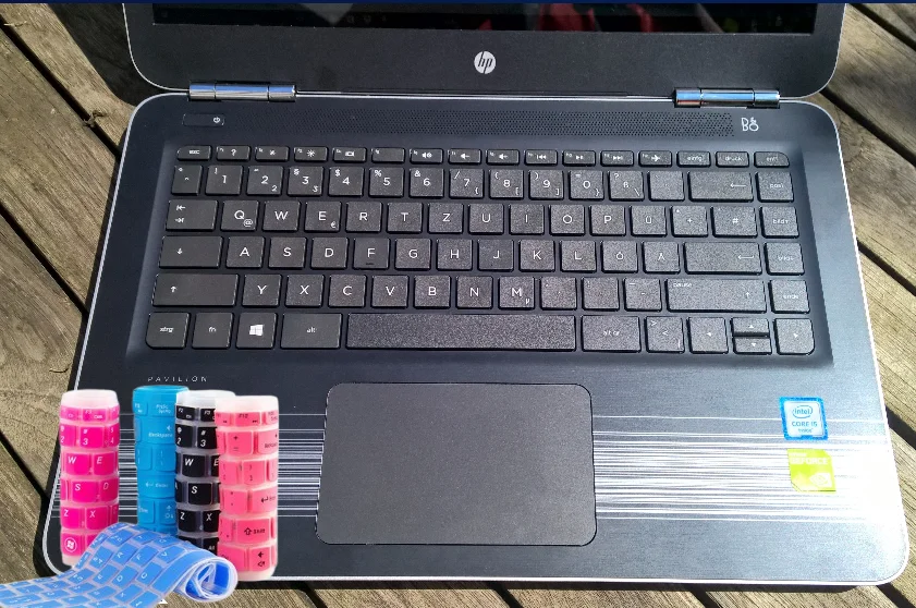 Чехол для клавиатуры ноутбука HP Pavilion 14 Envy 14 Pavilion 14-AL003NG 14-al007LA 14-al022tu 14-al102TX al001la 14 дюймов 2016
Чехол для клавиатуры ноутбука HP Pavilion 14 Envy 14 Pavilion 14-AL003NG 14-al007LA 14-al022tu 14-al102TX al001la 14 дюймов 2016
