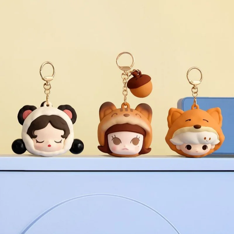 Pop Bean Pajama Party Series Earphone Bag Blind Box Dimoo Mystery Box Guess Bag Toys Doll Cute Anime Figure Desktop Ornaments
Pop Bean Pajama Party Series Earphone Bag Blind Box Dimoo Mystery Box Guess Bag Toys Doll Cute Anime Figure Desktop Ornaments