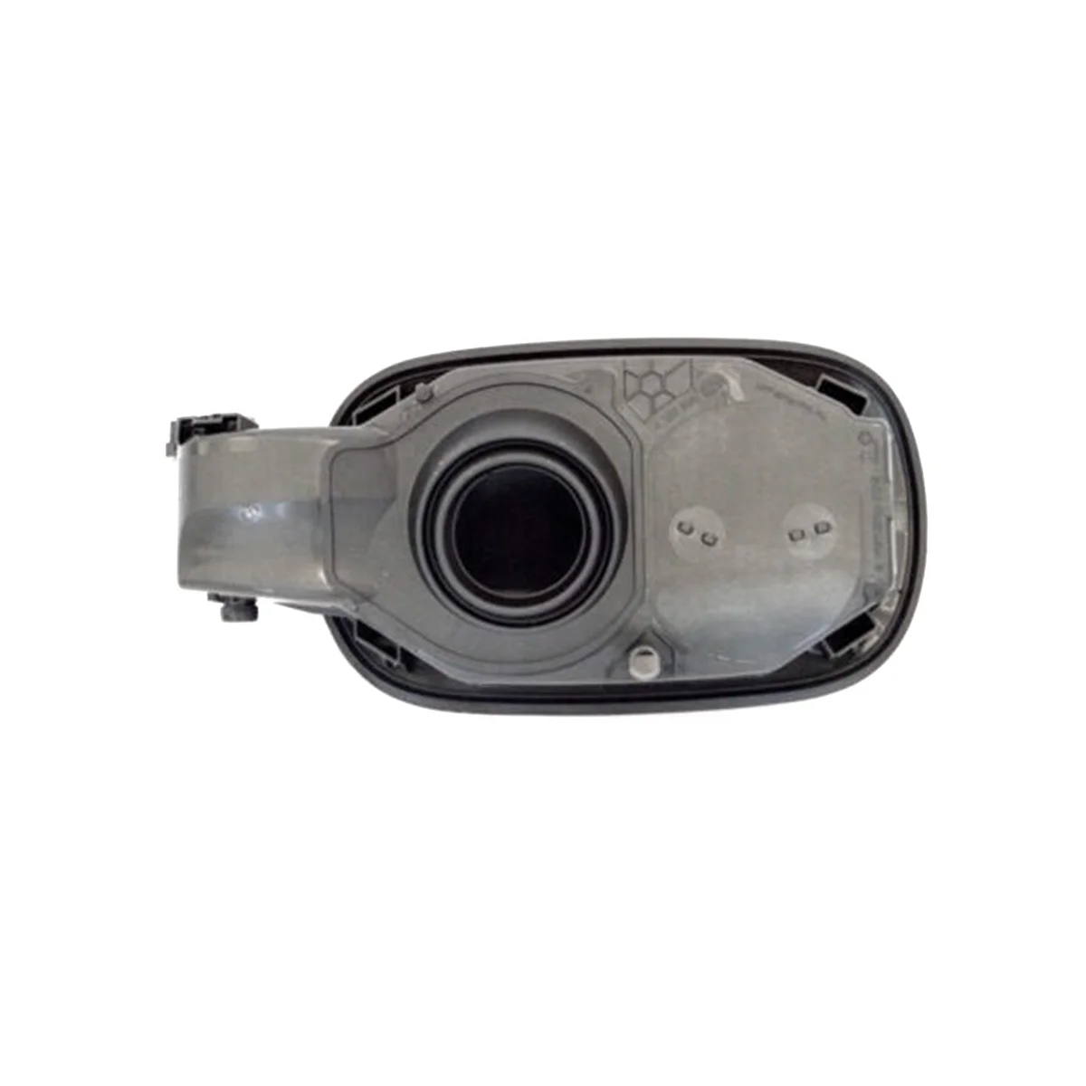 Крышка топливного бака в сборе для Mercedes Benz C Class W205 2013-2016 2056303204 A2056303204
Крышка топливного бака в сборе для Mercedes Benz C Class W205 2013-2016 2056303204 A2056303204