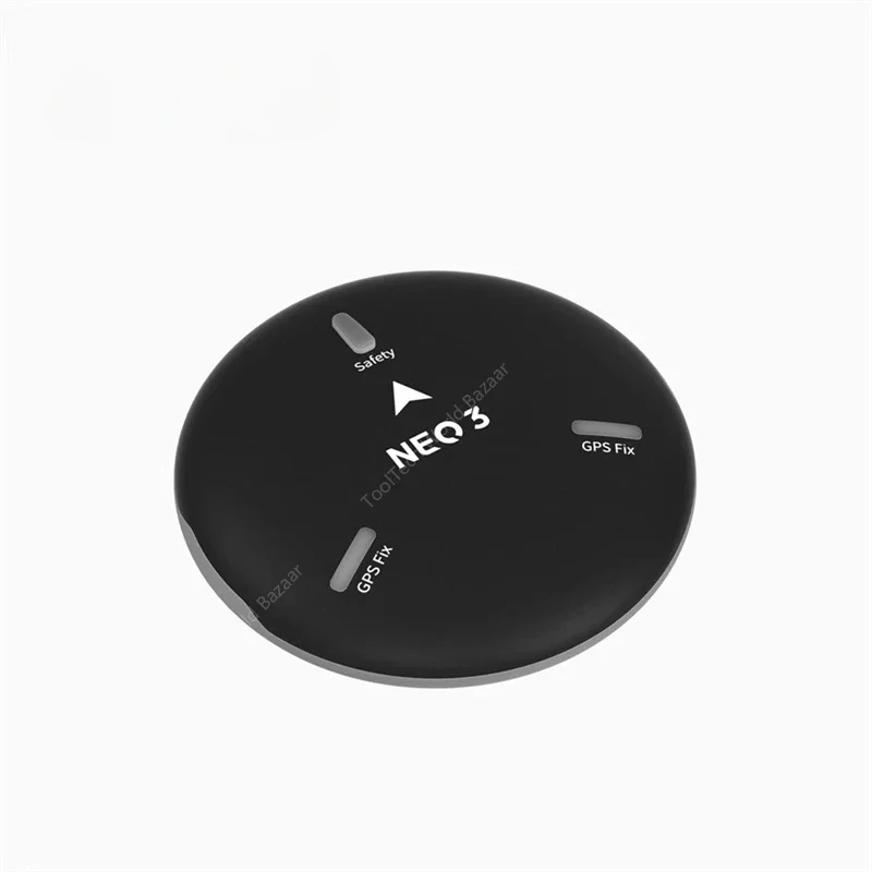 Навигация и позиционирование NEO 3. | GNSS4 звездное позиционирование GPS APMPX4 дрон управления полетом с открытым исходным кодом
Навигация и позиционирование NEO 3. | GNSS4 звездное позиционирование GPS APMPX4 дрон управления полетом с открытым исходным кодом