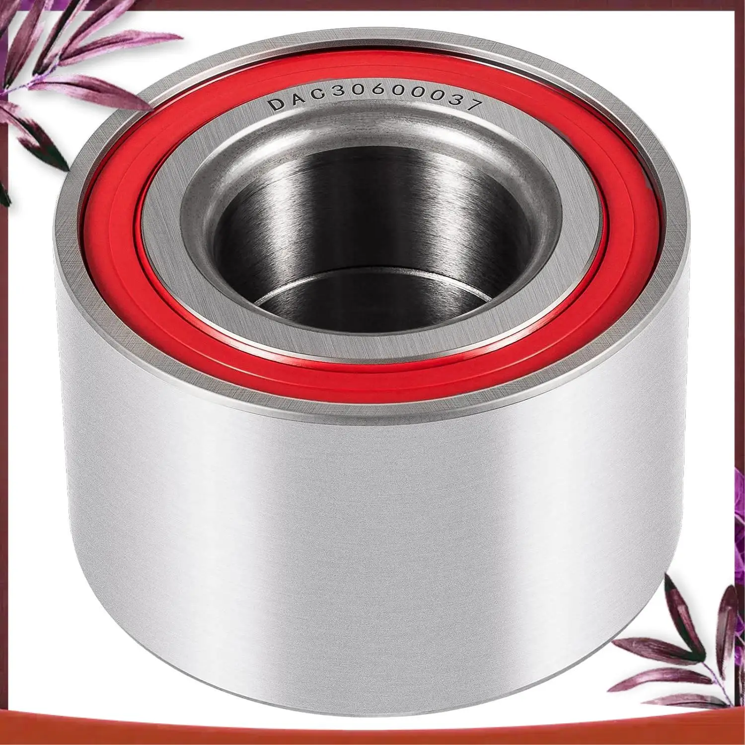 Durable (4 Pcs)Wheel Bearings 293350040 705400088 293350118 For 05-20 Can-Am Commander / Outlander 1000 850 800 650 500 450 400
Durable (4 Pcs)Wheel Bearings 293350040 705400088 293350118 For 05-20 Can-Am Commander / Outlander 1000 850 800 650 500 450 400