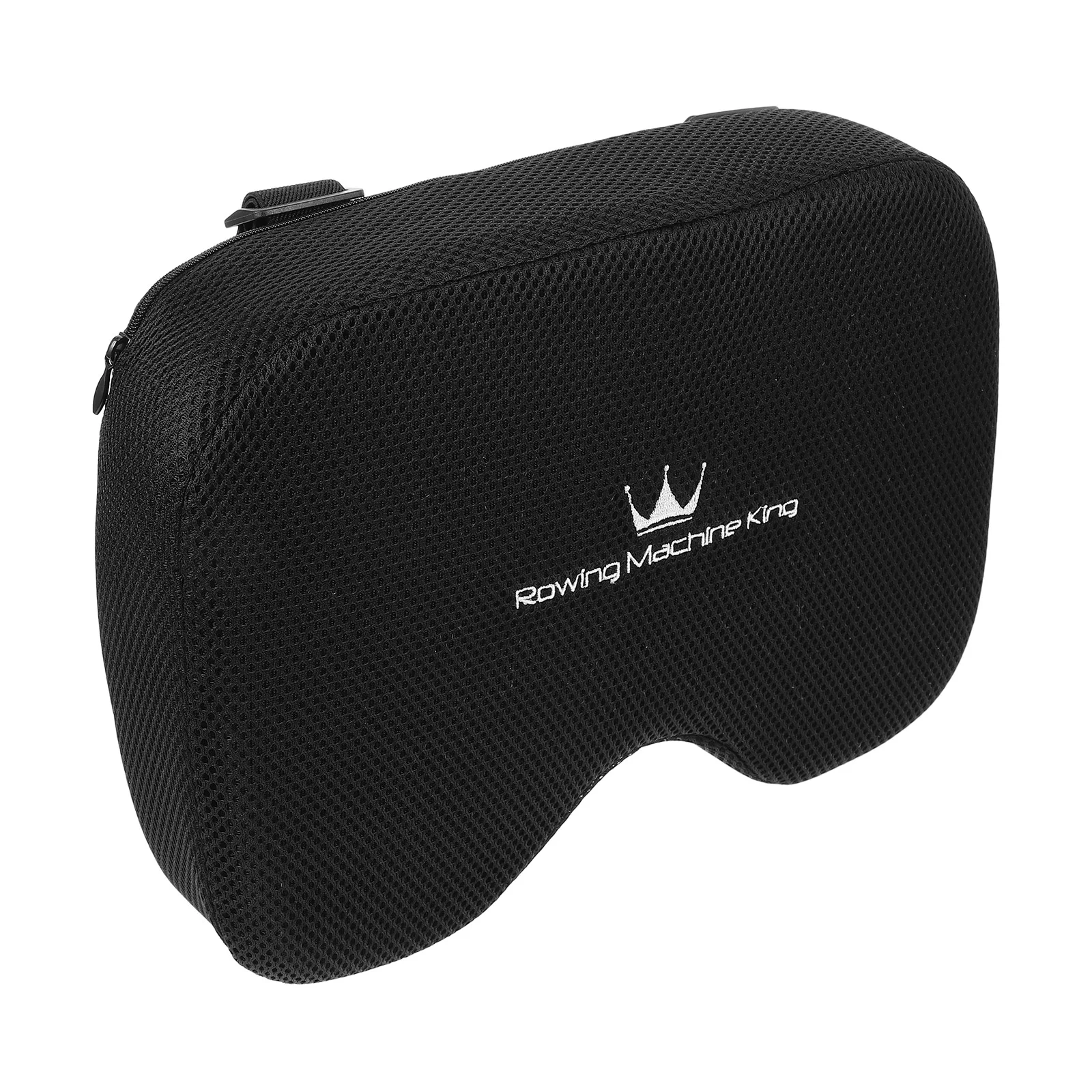 Memory Foams Sitting Pad Seat Cushions Gym Supply Sports Machine Pads Rowing Machines
Memory Foams Sitting Pad Seat Cushions Gym Supply Sports Machine Pads Rowing Machines