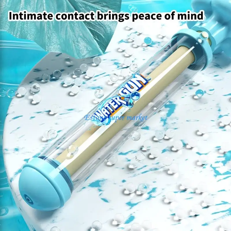 090B Colorful Pull Out Design Water Squirter Water Soaker Guns Squirting Toy With Long Shootings Ranges For Safe Play At Pool
090B Colorful Pull Out Design Water Squirter Water Soaker Guns Squirting Toy With Long Shootings Ranges For Safe Play At Pool