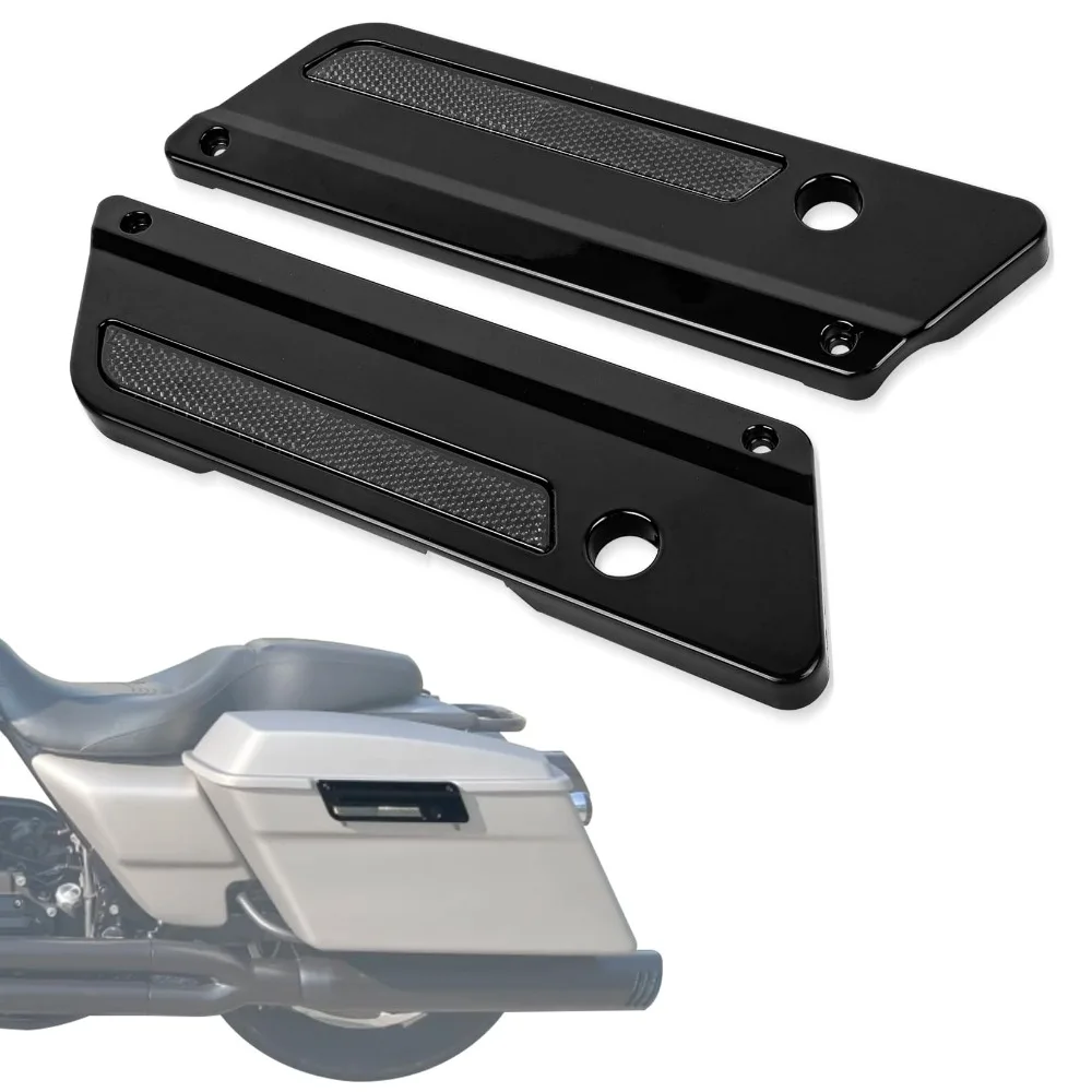 Мотоциклетная сумка с защелкой для Harley Touring Street Electra Road Glide Road King 1993-2013
Мотоциклетная сумка с защелкой для Harley Touring Street Electra Road Glide Road King 1993-2013